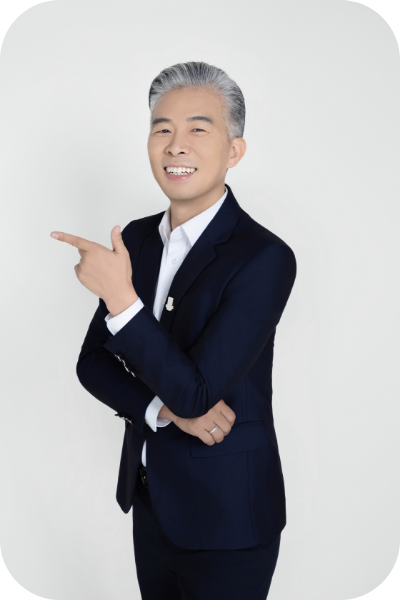 黄少波
